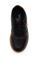 Tenis-Molekinho-2861.216.24995-Preto