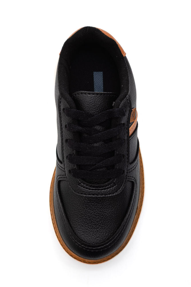 Tenis-Molekinho-2861.216.24995-Preto