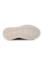 Tenis-Molekinho-2861.216.24995-Preto