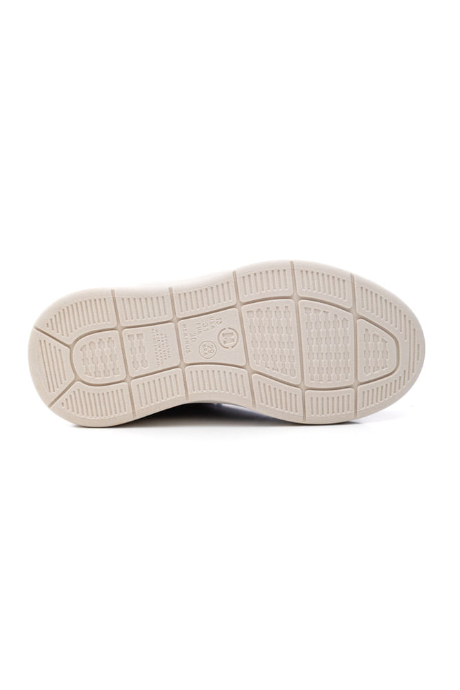 Tenis-Molekinho-2861.216.24995-Preto