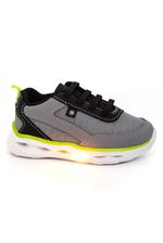 Tenis-Molekinho-2620.120.29343-Cinza