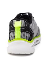 Tenis-Molekinho-2620.120.29343-Cinza