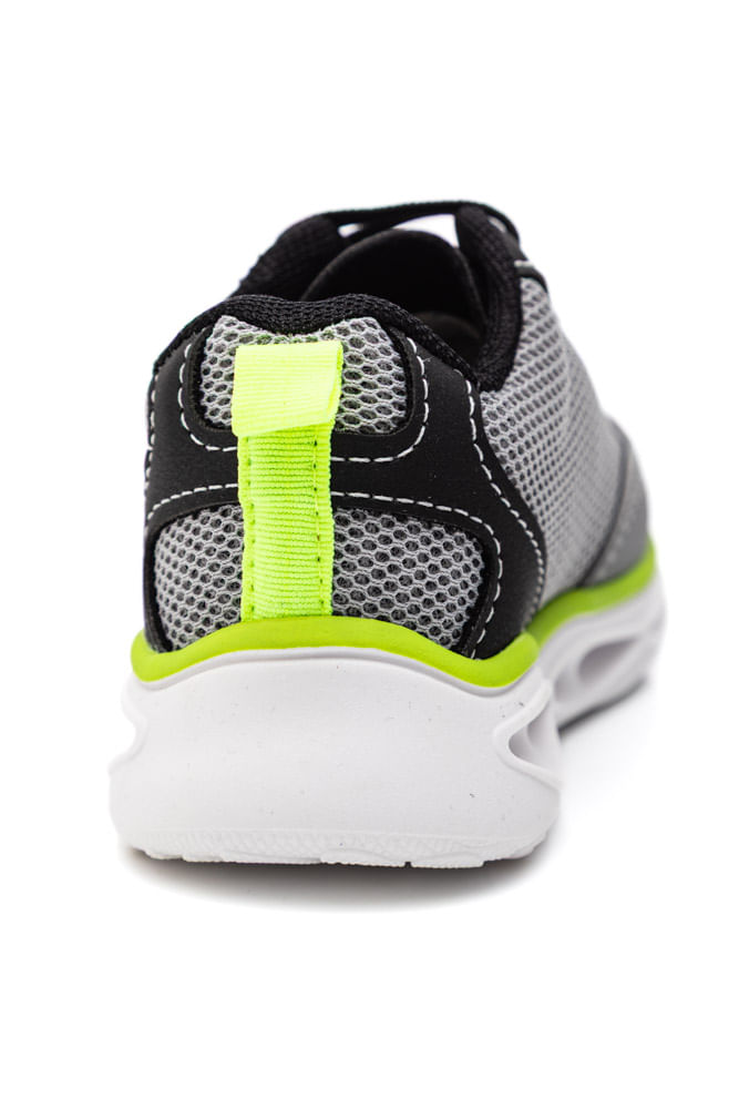 Tenis-Molekinho-2620.120.29343-Cinza