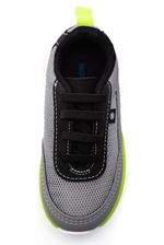 Tenis-Molekinho-2620.120.29343-Cinza
