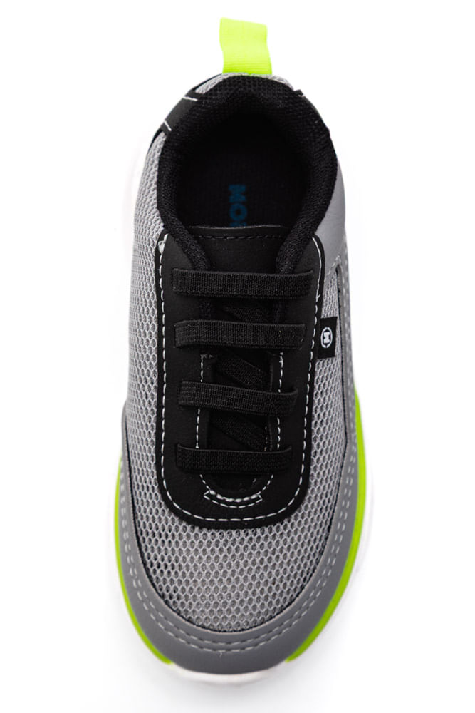 Tenis-Molekinho-2620.120.29343-Cinza