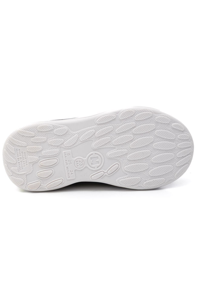 Tenis-Molekinho-2620.120.29343-Cinza
