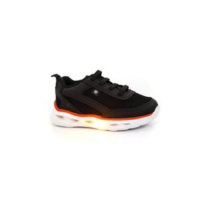 Tenis Molekinho 2620.120.29343 Preto