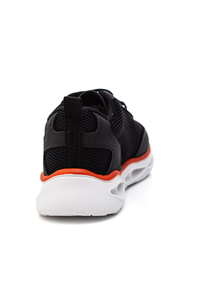 Tenis-Molekinho-2620.120.29343-Preto