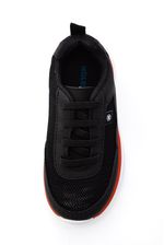 Tenis-Molekinho-2620.120.29343-Preto