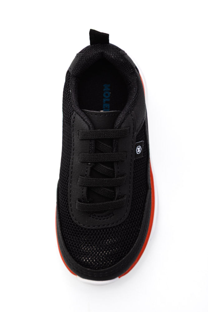 Tenis-Molekinho-2620.120.29343-Preto