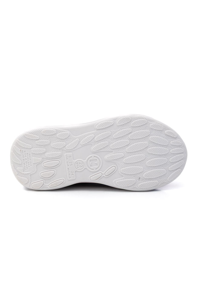 Tenis-Molekinho-2620.120.29343-Preto