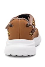 Tenis-Molekinho-2641.105.30136-Caramelo