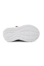 Tenis-Molekinho-2641.105.30136-Caramelo