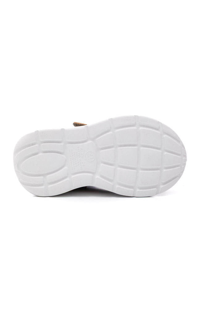 Tenis-Molekinho-2641.105.30136-Caramelo
