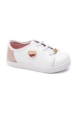 Tenis-Molekinha-2118.588.28656-Branco