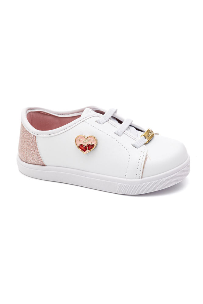 Tenis-Molekinha-2118.588.28656-Branco
