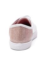 Tenis-Molekinha-2118.588.28656-Branco