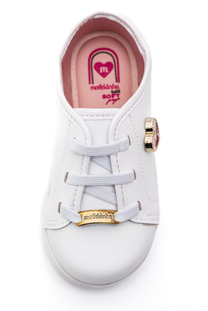 Tenis-Molekinha-2118.588.28656-Branco