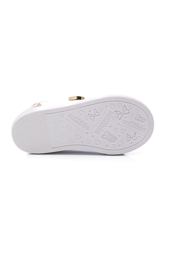 Tenis-Molekinha-2118.588.28656-Branco