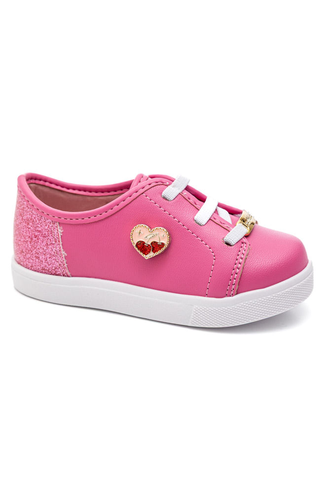 Tenis-Molekinha-2118.588.28656-Rosa
