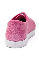 Tenis-Molekinha-2118.588.28656-Rosa
