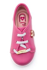 Tenis-Molekinha-2118.588.28656-Rosa