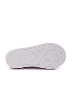 Tenis-Molekinha-2118.588.28656-Rosa
