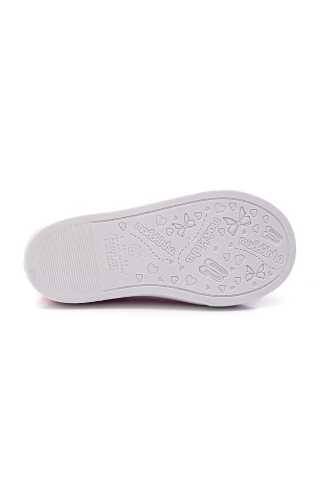 Tenis-Molekinha-2118.588.28656-Rosa