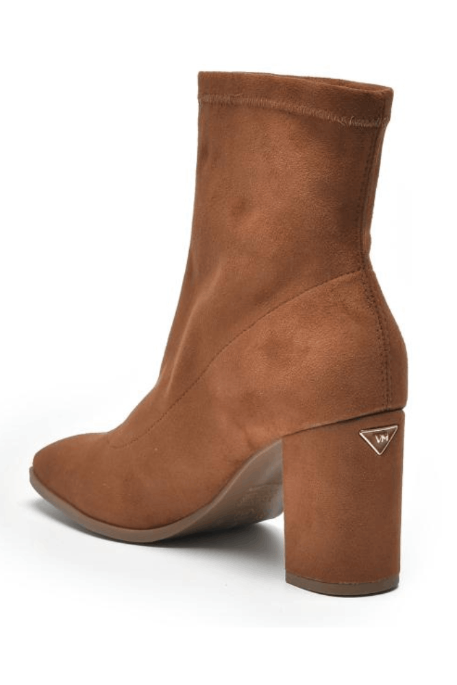 Bota-Via-Marte-Cano-Baixo-Feminina-Camurca-Ultra-247-002-01-Caramelo