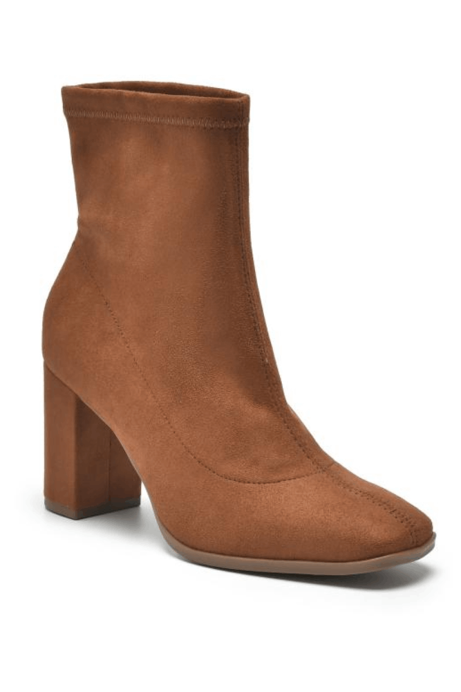 Bota-Via-Marte-Cano-Baixo-Feminina-Camurca-Ultra-247-002-01-Caramelo