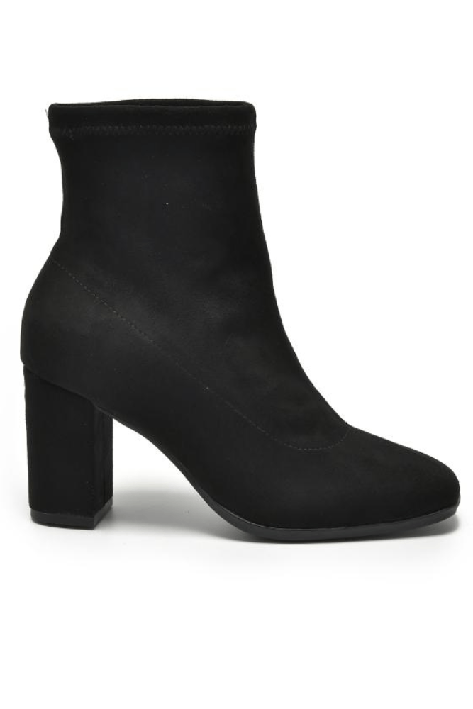 Bota-Via-Marte-Cano-Baixo-Feminina-Camurca-Ultra-247-002-01-Preto