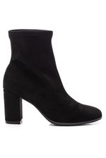 Bota-Via-Marte-Cano-Baixo-Feminina-Camurca-Ultra-247-002-01-Preto