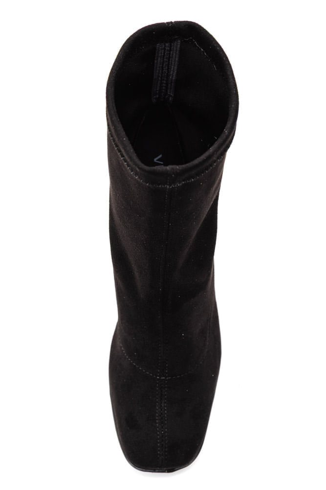 Bota-Via-Marte-Cano-Baixo-Feminina-Camurca-Ultra-247-002-01-Preto