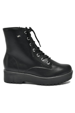 Bota-Coturno-Via-Marte-004-001-01-Preto