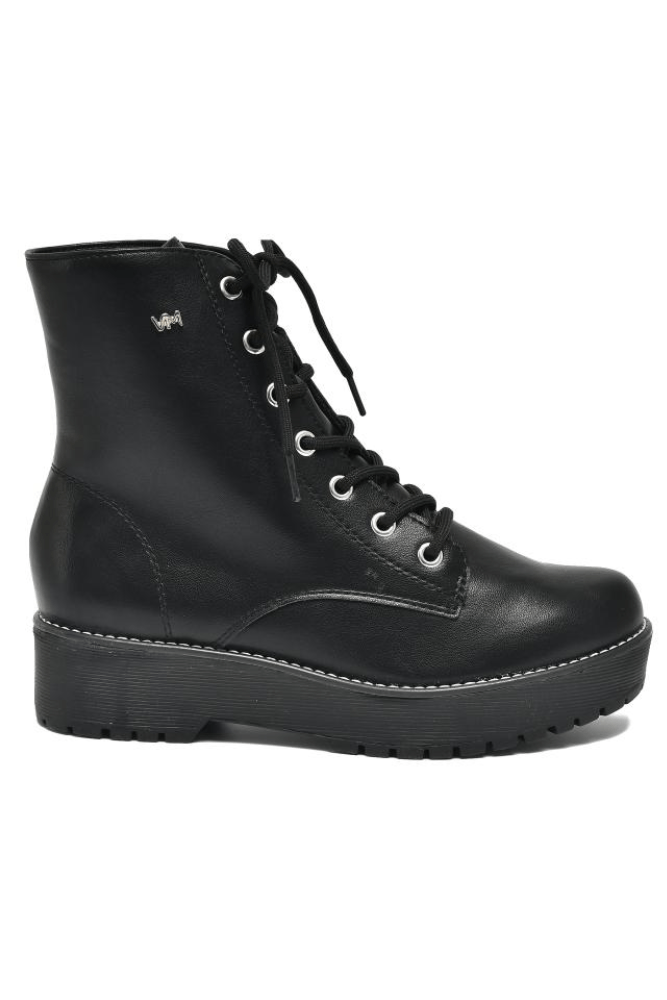 Bota-Coturno-Via-Marte-004-001-01-Preto