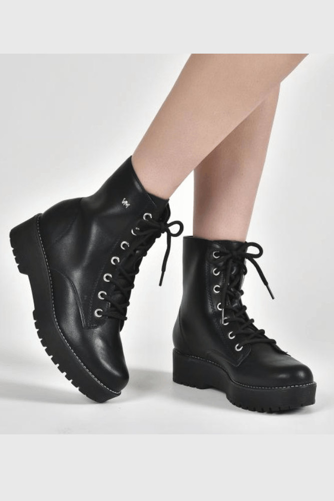 Bota-Coturno-Via-Marte-004-001-01-Preto
