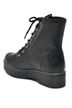 Bota-Coturno-Via-Marte-004-001-01-Preto