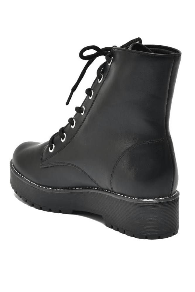 Bota-Coturno-Via-Marte-004-001-01-Preto