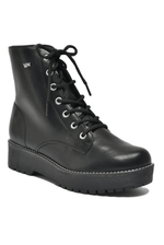 Bota-Coturno-Via-Marte-004-001-01-Preto