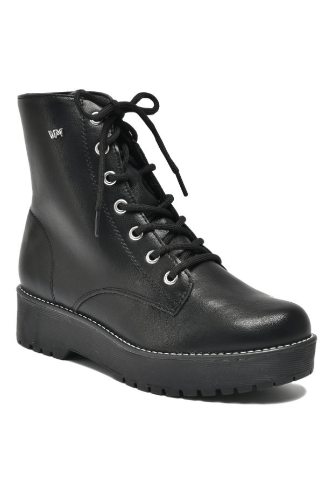 Bota-Coturno-Via-Marte-004-001-01-Preto