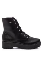 Bota-Coturno-Via-Marte-004-001-01-Preto