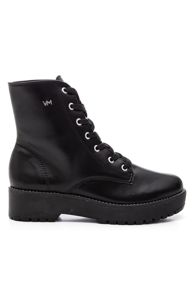Bota-Coturno-Via-Marte-004-001-01-Preto