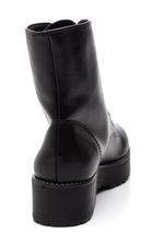 Bota-Coturno-Via-Marte-004-001-01-Preto