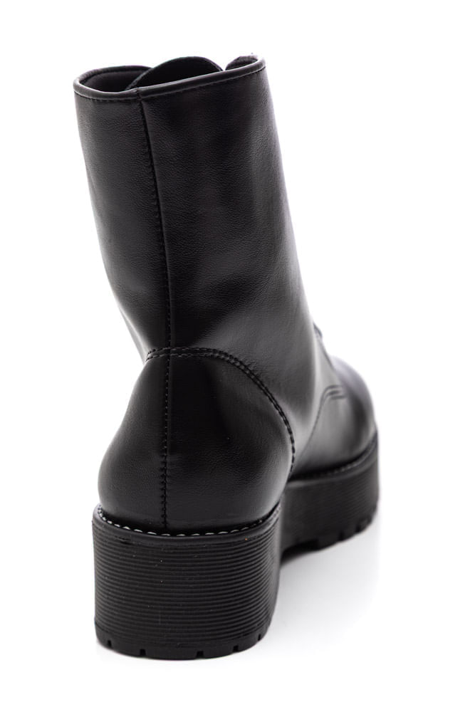 Bota-Coturno-Via-Marte-004-001-01-Preto