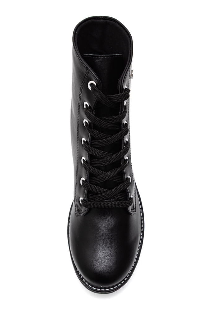 Bota-Coturno-Via-Marte-004-001-01-Preto