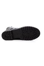 Bota-Coturno-Via-Marte-004-001-01-Preto