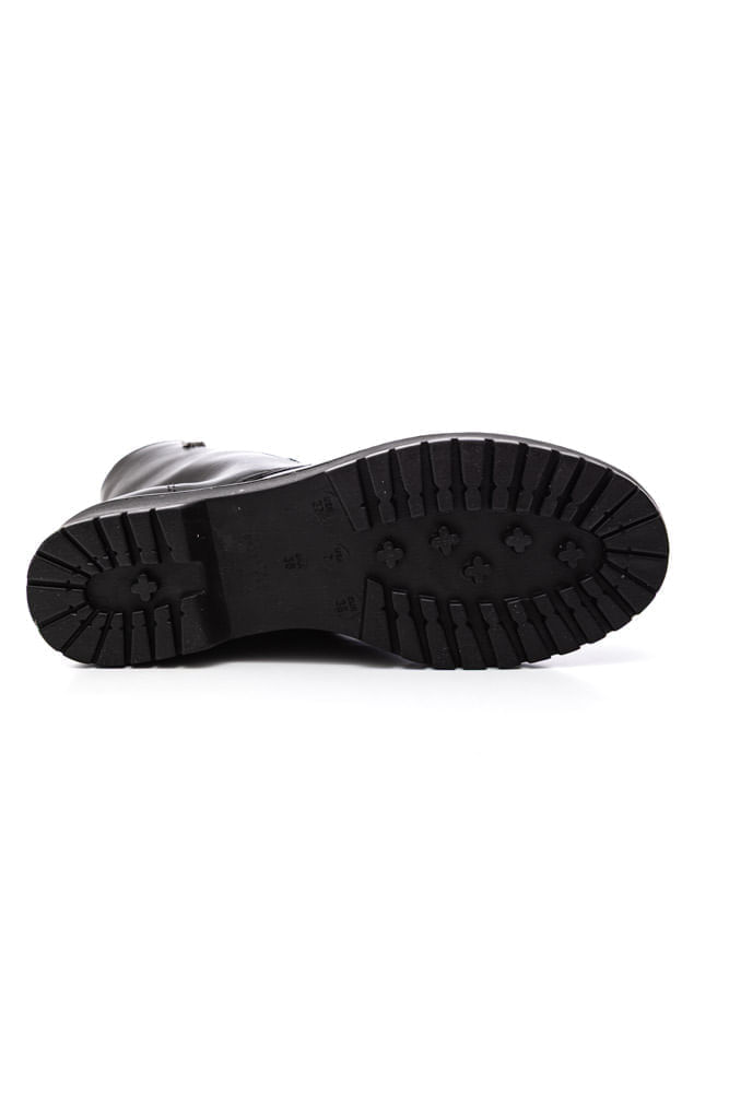 Bota-Coturno-Via-Marte-004-001-01-Preto