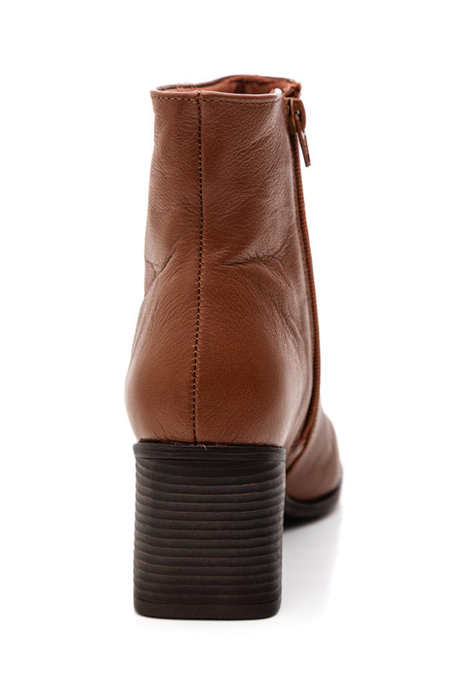 Bota-Ankle-Boot-Via-Marte-224-002-01-Caramelo