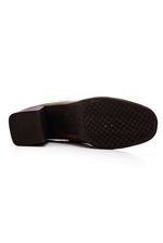 Bota-Ankle-Boot-Via-Marte-224-002-01-Caramelo
