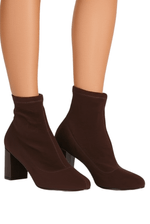Bota-Cha-De-Mel-Cano-Medio-Feminina-Suede-Stretch-8439.88644-Marrom
